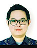 VCGamers Co-Founder & CEO: Isya Sony Subrata
